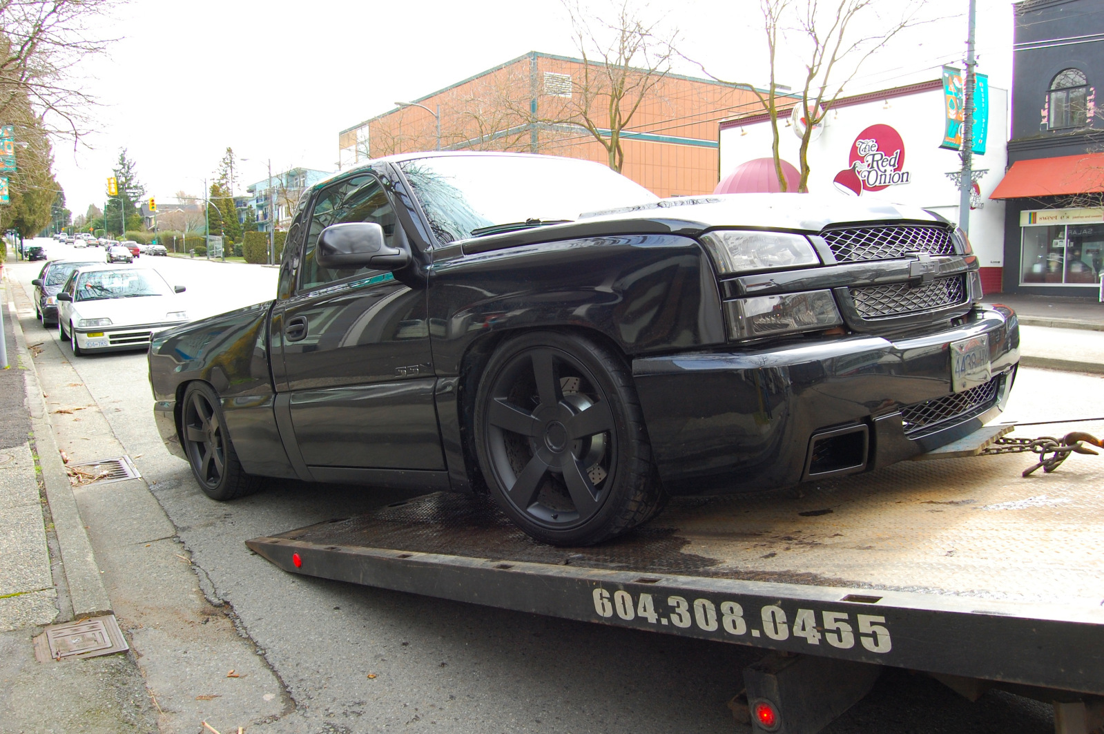 Name:  DSC_0120-3.jpg
Views: 1915
Size:  633.1 KB