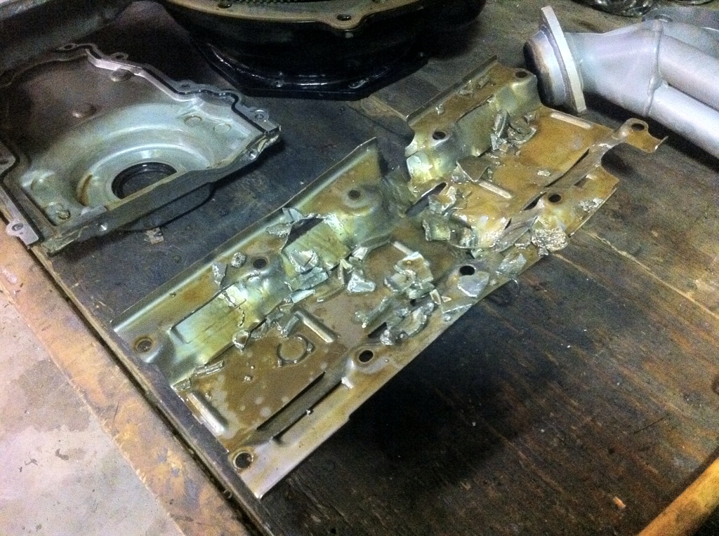 Name:  d9aa3db3.jpg
Views: 1444
Size:  418.8 KB