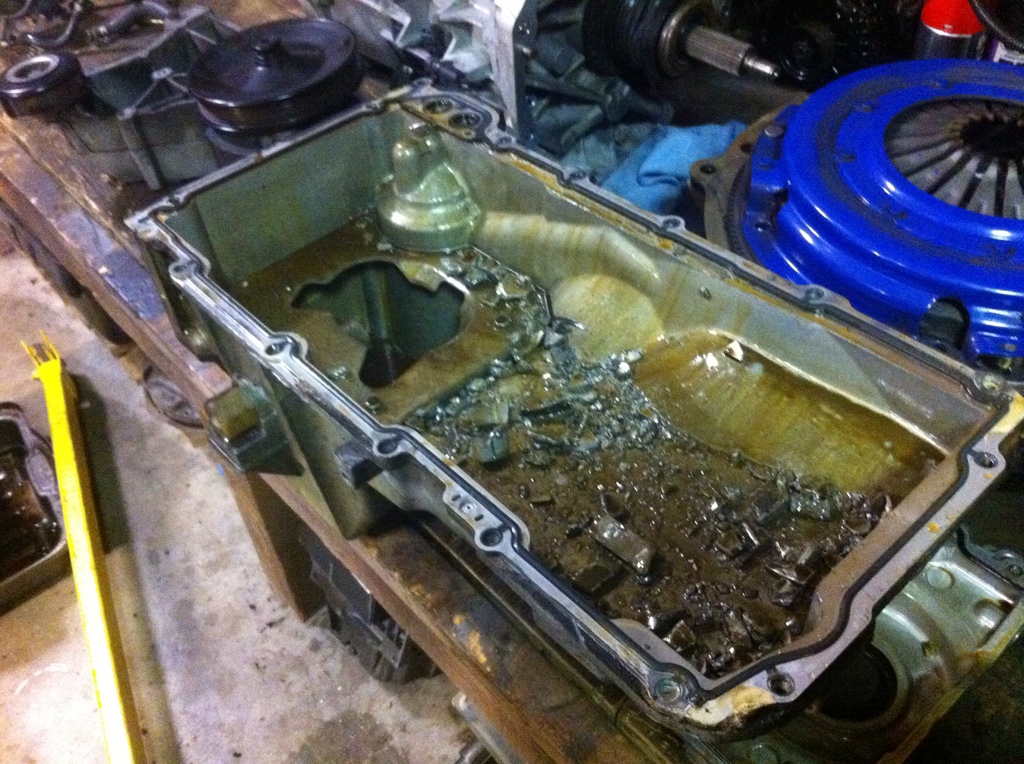 Name:  641455ca.jpg
Views: 1449
Size:  406.8 KB