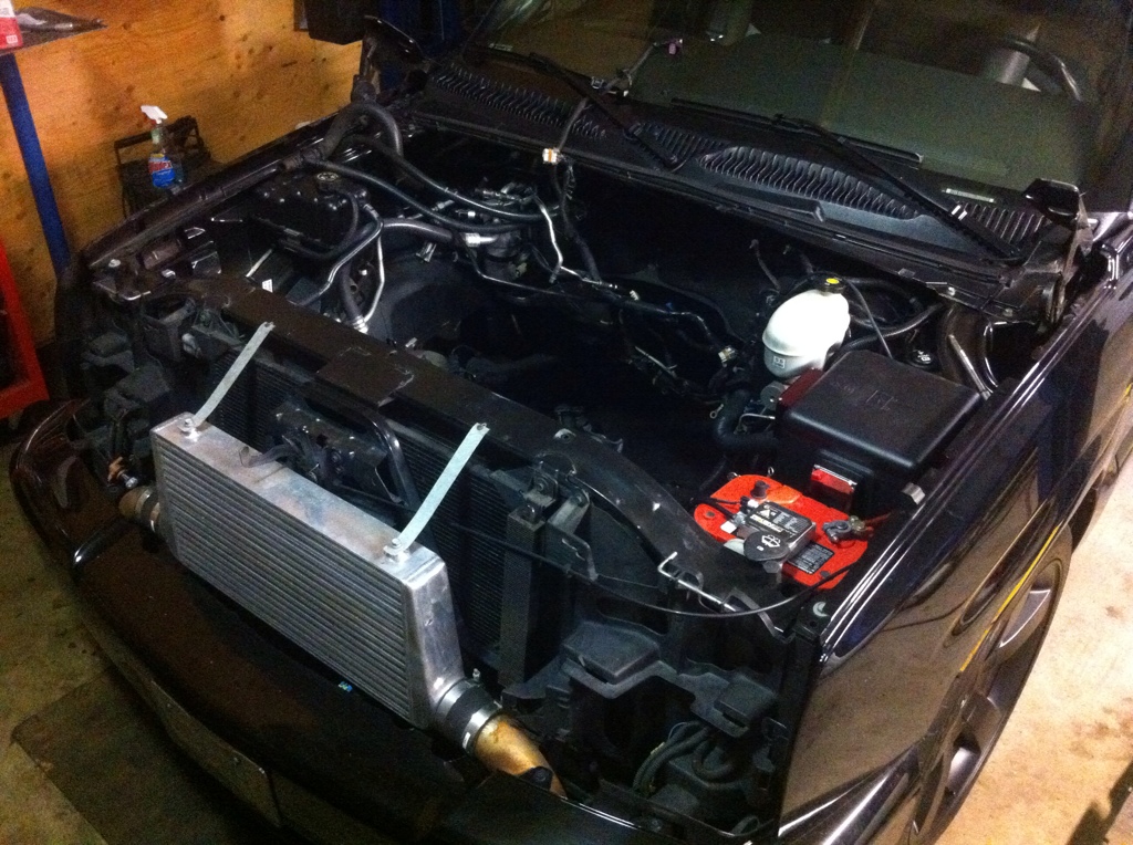 Name:  454d8384.jpg
Views: 1464
Size:  362.7 KB