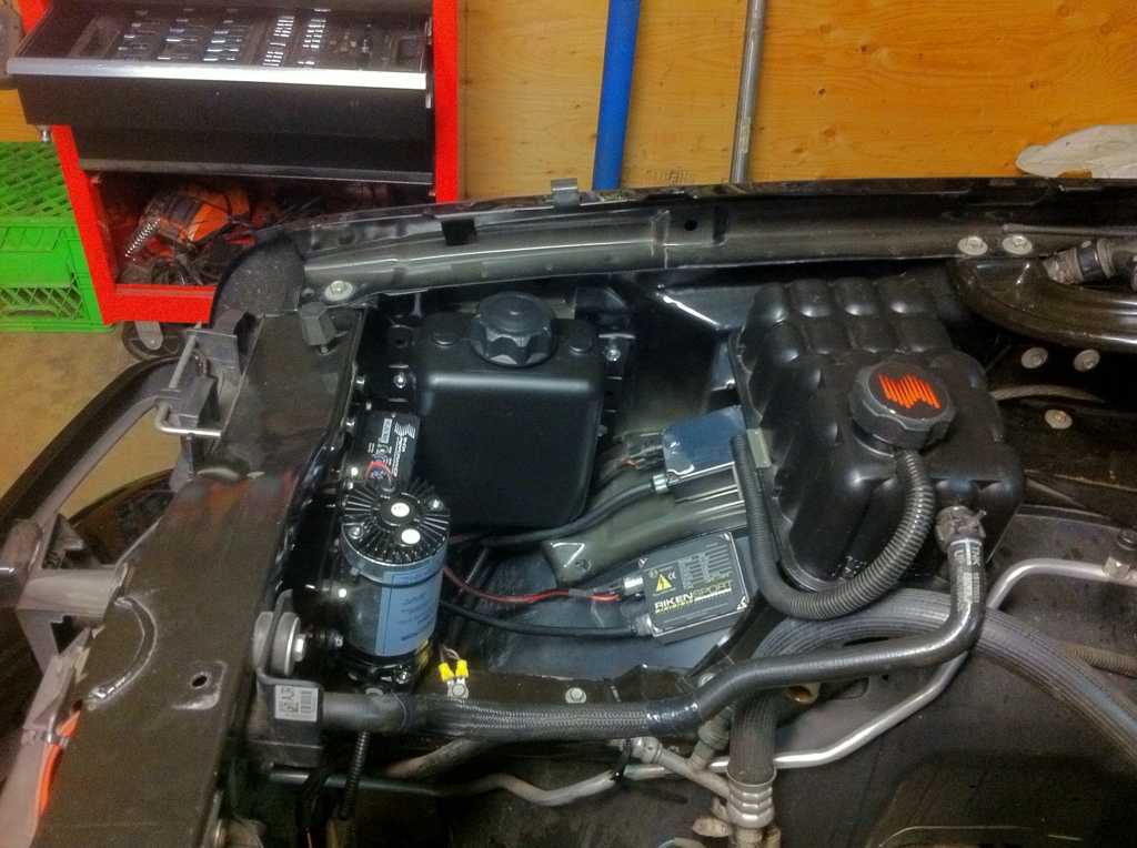 Name:  593ce481.jpg
Views: 577
Size:  340.0 KB