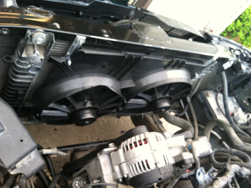 Name:  091.jpg
Views: 631
Size:  99.1 KB