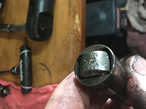 BlackGMC build take 3 - Supercharger Time-img_5826.jpg