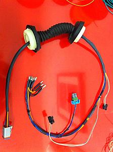 Whistle pig build-camera036.jpg