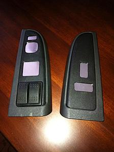 Whistle pig build-camera028.jpg