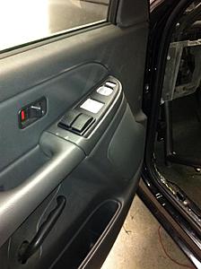 Whistle pig build-camera043-1.jpg