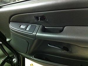 Whistle pig build-camera040-1.jpg