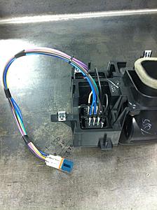 Whistle pig build-picture019.jpg