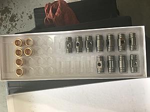 BlackGMC build take 3 - Supercharger Time-img_5861.jpg