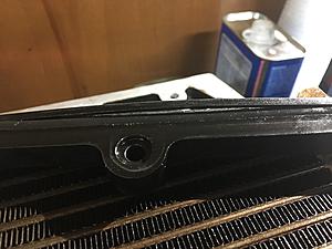 Petro's Project ERL Superdeck 427 w/ Whipple 2.9L-img_5879.jpg