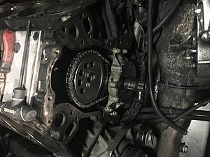 BlackGMC build take 3 - Supercharger Time-img_5898.jpg