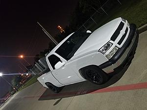 Jake's '05 Rcsb s488 4l80 build-20170907_203449.jpg