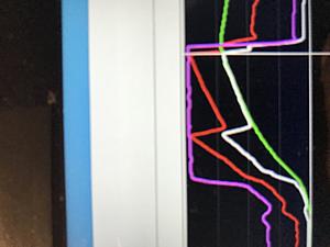 Next stage-ca485521-bd90-4ed5-9ee0-821e1783cc71.jpeg