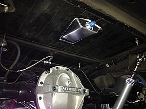The never ending Ls swap: Syclone edition-img_2274.jpg