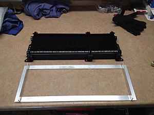 The never ending Ls swap: Syclone edition-img_2300.jpg