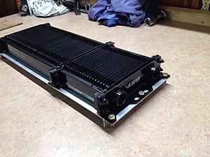 The never ending Ls swap: Syclone edition-img_2307.jpg