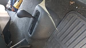 2003 Silverado RCSB Z71  6.0/ZL1 Blower &amp; 4L80e/NP241 Swap-20170909_150038.jpg