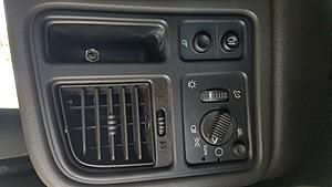 2003 Silverado RCSB Z71  6.0/ZL1 Blower &amp; 4L80e/NP241 Swap-20170910_142833.jpg