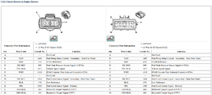 Holley Dominator Install-c152.png