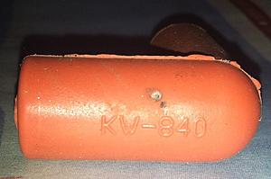 Holley Dominator Install-plug-boot.jpg