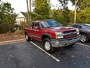 04 Z71 Daily Driver Slow Build Up-20171016_180003.jpg