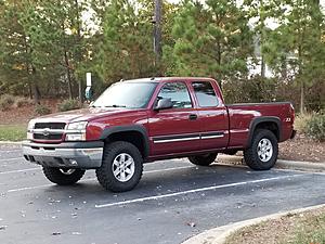 04 Z71 Daily Driver Slow Build Up-20171014_181059.jpg