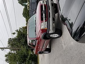 04 Z71 Daily Driver Slow Build Up-20171014_121515.jpg