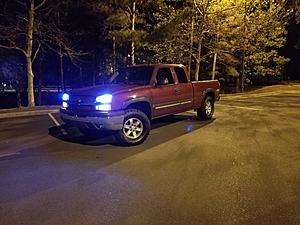 04 Z71 Daily Driver Slow Build Up-20171021_191613.jpg