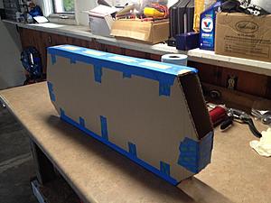 The never ending Ls swap: Syclone edition-img_2350.jpg