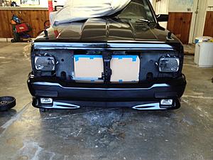 The never ending Ls swap: Syclone edition-img_2351.jpg