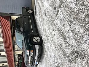 my z71 with a 4/6 drop-img_1161.jpg