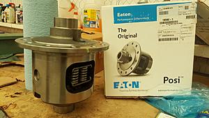Walledition-New Project: Boost/Turbo-Fuel/Return System, Build-2.jpeg
