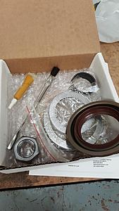 Walledition-New Project: Boost/Turbo-Fuel/Return System, Build-1.jpeg