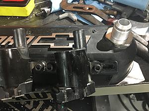 BlackGMC build take 3 - Supercharger Time-7c2bd6d6-f05b-4861-b108-2de53cc2db6c.jpeg