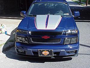 03 getting a few upgrades.-trk-3.jpg