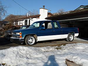 98 c1500 lq4 swap-feb2014-180.jpg