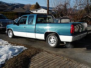98 c1500 lq4 swap-feb2014-181.jpg