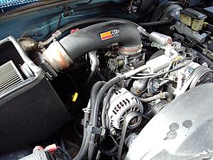 98 c1500 lq4 swap-dads-lq4-swap-001-2-.jpg