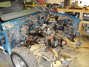 98 c1500 lq4 swap-dads-lq4-swap-005-2-.jpg
