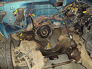98 c1500 lq4 swap-dads-lq4-swap-001.jpg