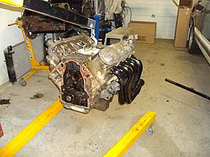 98 c1500 lq4 swap-dads-lq4-swap-005.jpg
