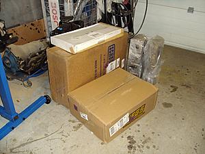 98 c1500 lq4 swap-dads-lq4-swap-004.jpg