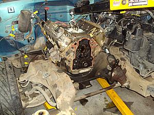 98 c1500 lq4 swap-dads-lq4-swap-007.jpg