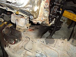 98 c1500 lq4 swap-dads-lq4-swap-008.jpg