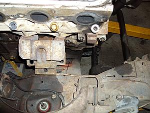 98 c1500 lq4 swap-dads-lq4-swap-009.jpg