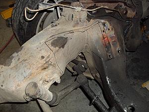 98 c1500 lq4 swap-dads-lq4-swap-010.jpg