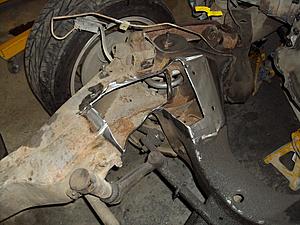 98 c1500 lq4 swap-dads-lq4-swap-012.jpg