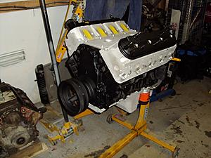 98 c1500 lq4 swap-dads-lq4-swap-022.jpg