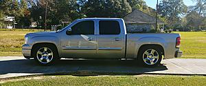 CHRGDUP Denali-20171127_100005%7E2.jpg