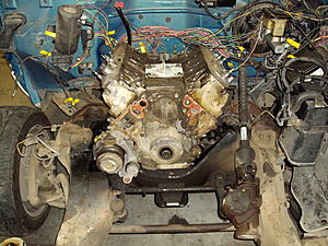 98 c1500 lq4 swap-dads-lq4-swap-019.jpg